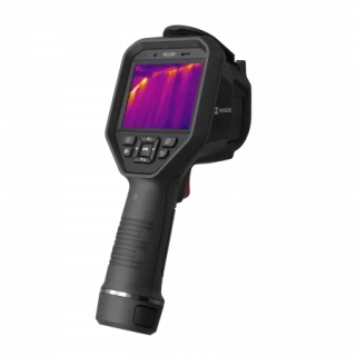 Termokamera HIKMICRO M11W 