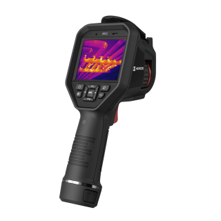 Termokamera HIKMICRO M11