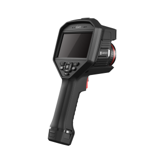 Termokamera HIKMICRO G41