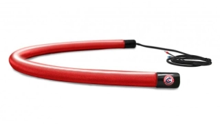 CAR VIPER - automotiv 3 in 1