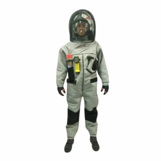 Ochranný oblek HORNET 2 proti vosám a sršním