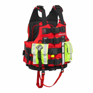 Záchranná vesta Palm RESCUE 850 PFD - M/L