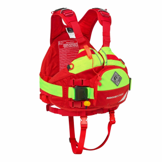 Záchranná vesta Palm RESCUE EXTREM PFD - M/L