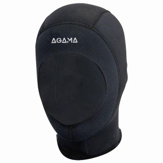 Neoprenová kukla Agama MIKY RESCUE 3 mm