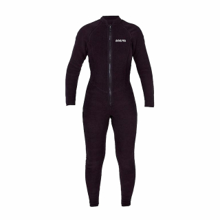 Podoblek dámský Agama POLARTEC LADY
