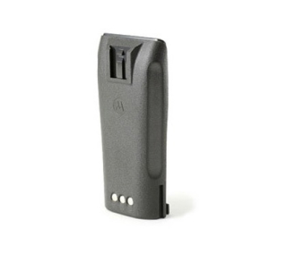 Baterie MOTOROLA NiMH 1400 mAh PMNN4251 (NNTN4851)