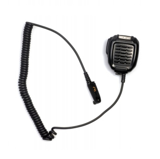 Externí mikro/repro pro radiostanice HYT TC-700P a TC-780