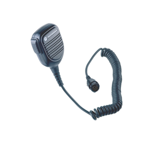 Mikrofon MOTOROLA RMN5052