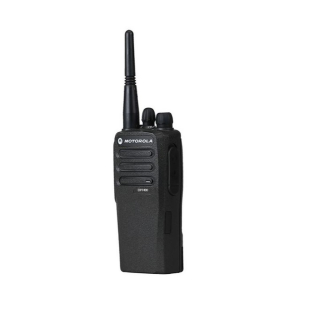 Radiostanice Motorola DP1400 AN