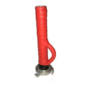 Proudnice štafetová se spojkou ROT Supra – 0,5 kg