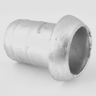 Savicová rychlospojka PERROT V-díl průměr savice 102 mm