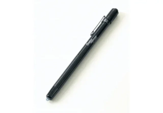 Svítilna s ATEX STYLUS ATEX