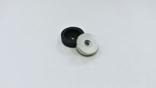 Magnety pro GALAXY PRO