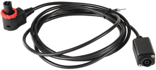 9437B Prodlužovací kabel 9430/9460/9470 3m