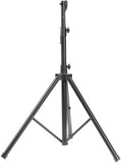 9430TP Teleskopický stojan originál