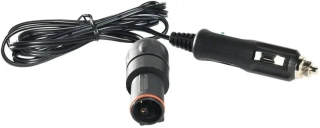 Nabíječ 230V pro 9440/9480/9490 