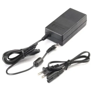 9423 AC nabíječ 220V (bez základny)