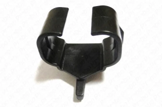 705 Adaptér pro svítilnu 3315Z0 GALLET F1S, F1E