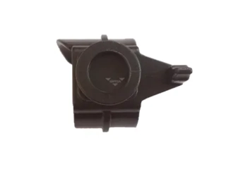 706 Adaptér pro svítilnu 3315R(GALLET, Draeger)