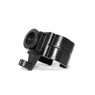 707 Adaptér pro svítilnu 3315Z0 GALLET F1SF, F1XF, Draeger)