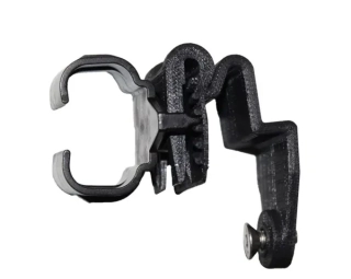 708 Adaptér pro svítilnu 3315 (Heros)