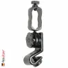 710 Adaptér pro svítilnu 2410/2460 (GALLET F1XF)
