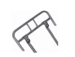Nosný rám 10cm k UT 2000