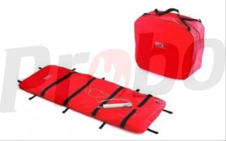 EM-30/2 Sada vakuové matrace EM-10/2 s taškou