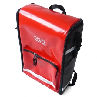 ER-30 Ruksak "OXY"
