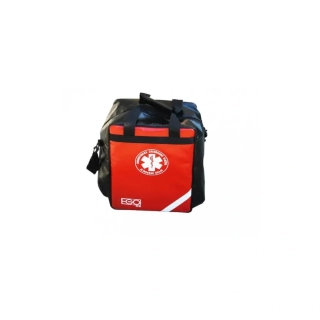 ERT-10 EGO Rescue taška