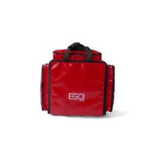 EK-30 Taška Paramedic